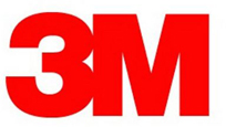 3M - 